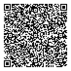 Creative Child Learni QR Card