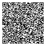 Creative Child Learning Centre QR Card
