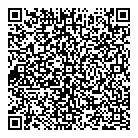 Coates David Md QR Card