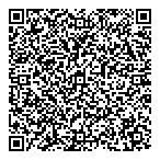 Heritage Tire Sales QR Card