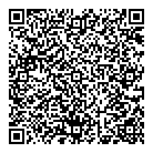 Label Man QR Card