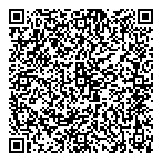 Crystal Bay Wines QR Card