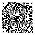 Indcom Leasing Inc QR Card