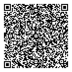 Country Side Upholstery QR Card