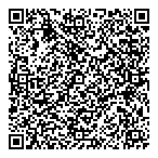 One Stop Engraving QR Card