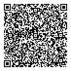 Fcs North America Inc QR Card