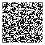 Solar Power Network QR Card