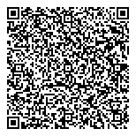 Canadian Linen  Uniform Services QR Card