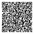 Kfj Holdings Ltd QR Card