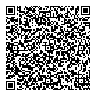 Essex Metals QR Card