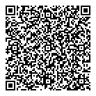 Kam Tool QR Card