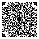 Propower QR Card