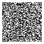 Thire Craft Commercial Ont Inc QR Card