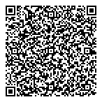 Wft Investments Ltd QR Card