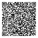 Standard Tool  Mold Inc QR Card