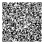 Windsor Precision Gun Drill QR Card