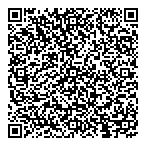 Victor Machine  Mfg Ltd QR Card