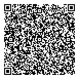 K Blackmore Roofing  Siding QR Card