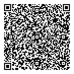 St Mary Elementary School QR Card