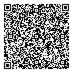 Quiche Grooming  Boarding QR Card