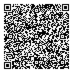 Country Flower  Gift Shoppe QR Card