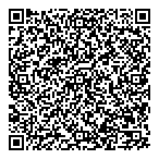 Masotti Construction Co QR Card