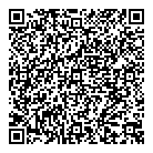 Nortrax QR Card