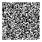 Sun-Tech Machine  Tool QR Card