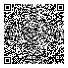 Omni Tool QR Card