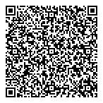 Active Industrial Solutions QR Card