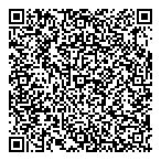 Windsor Machine  Stamping Ltd QR Card