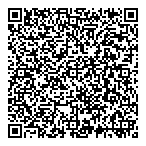 Prominent Plastic Products QR Card