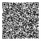 Najem Shell QR Card