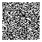 Holwin Tooling Systems QR Card