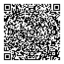 Tandis QR Card