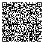 Tri-Tech Fixtures Ltd QR Card