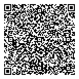 G S Inspection Consultants Inc QR Card