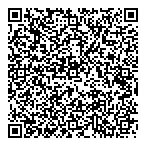 Walter Products Inc QR Card