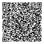 Electrodes Of Canada Ltd QR Card