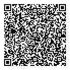 Trademark Oil QR Card