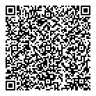 Ap Plasman QR Card