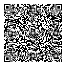 Cmf Group QR Card