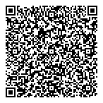 Cutting Edge Technologies QR Card