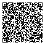 Lesperance Animal Hospital QR Card