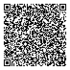 Bermont Gage-Automation Canada QR Card