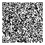 Jacobs Gowns Footwear  Acces QR Card