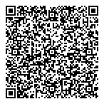 High Jinks Playground Inc QR Card