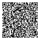 Grassi Law QR Card