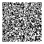 Canadian Mineral Tech Inc QR Card