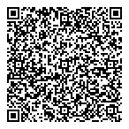 Single Source Imaging Inc QR Card